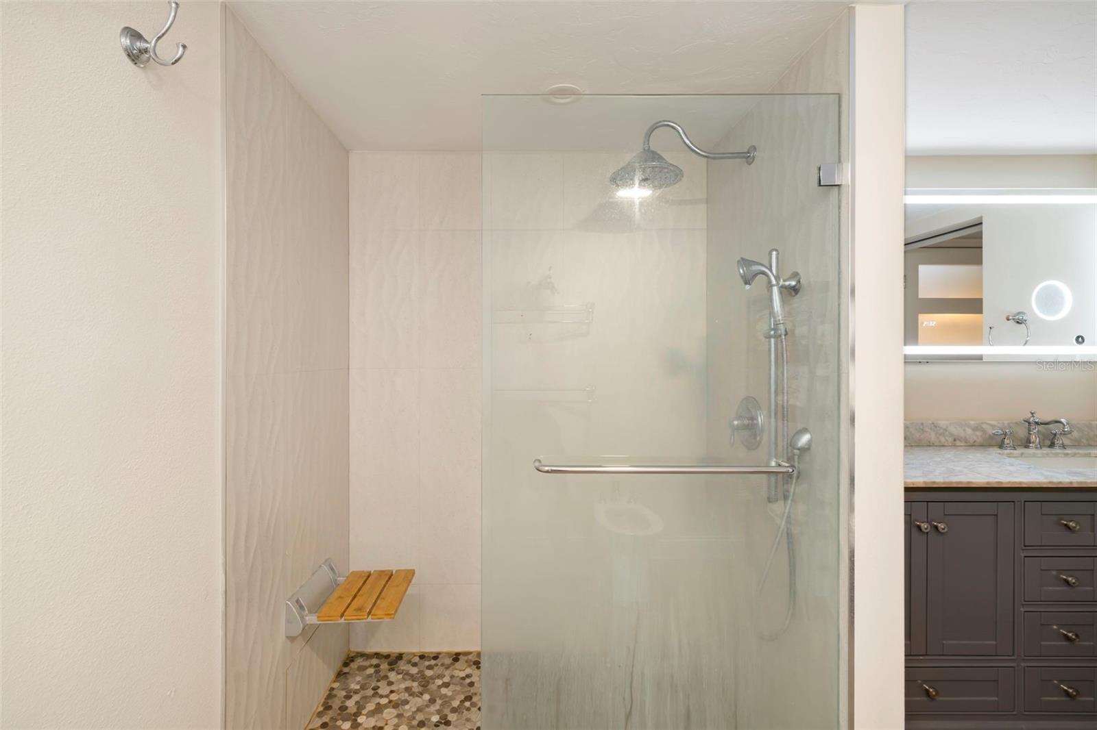 5182 Lancewood Dr #14 Property Photo 31