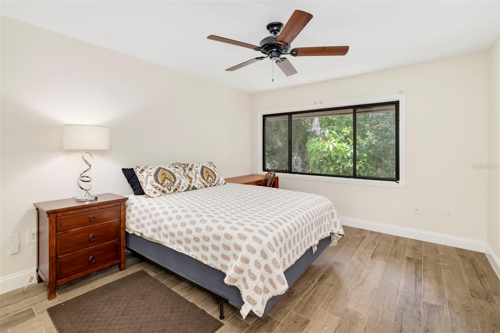 5182 Lancewood Dr #14 Property Photo 32