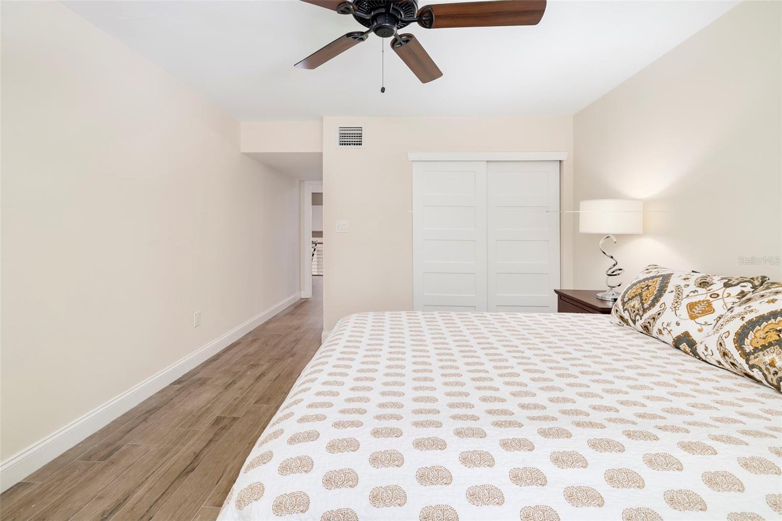 5182 Lancewood Dr #14 Property Photo 33