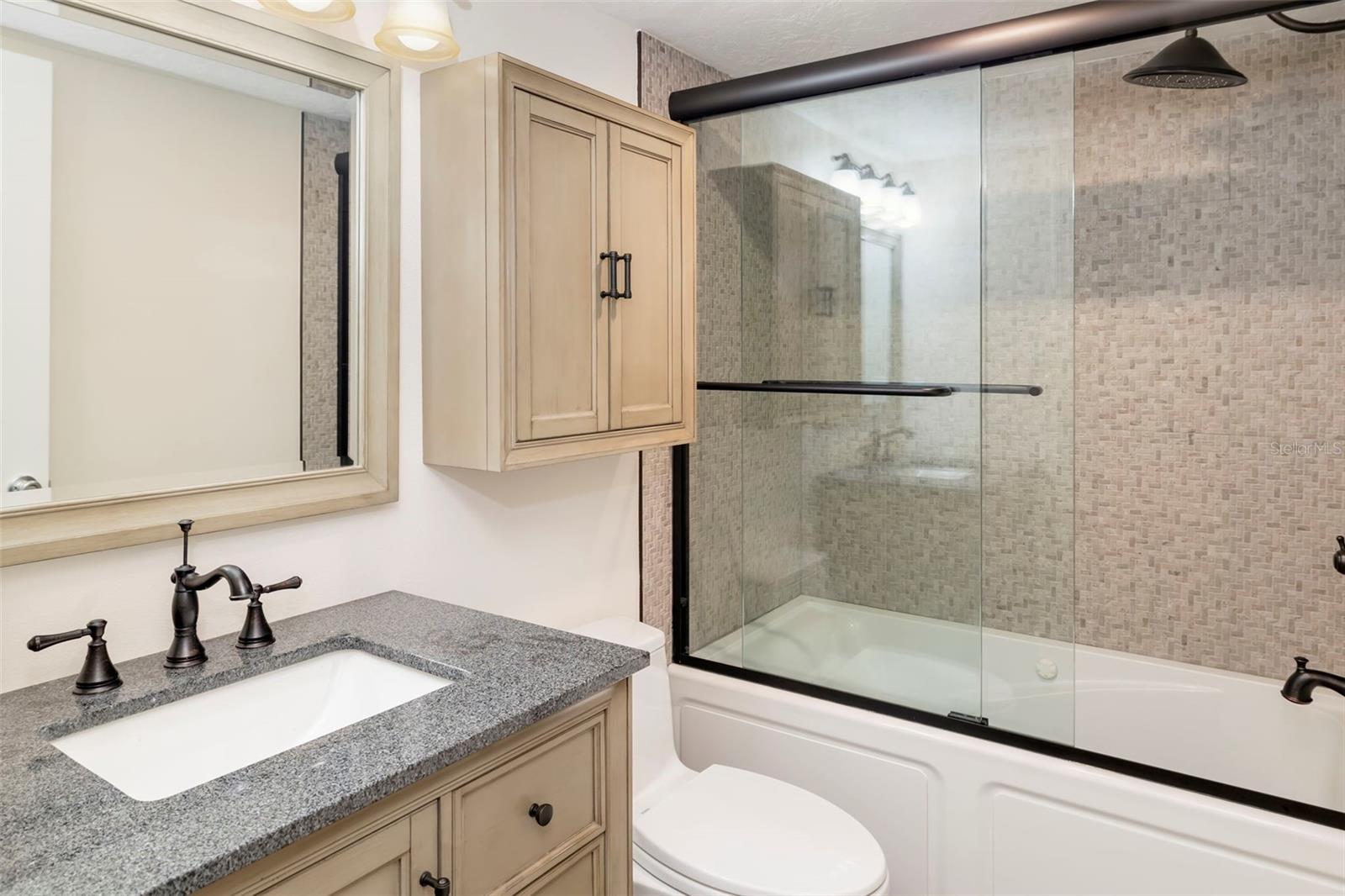 5182 Lancewood Dr #14 Property Photo 34