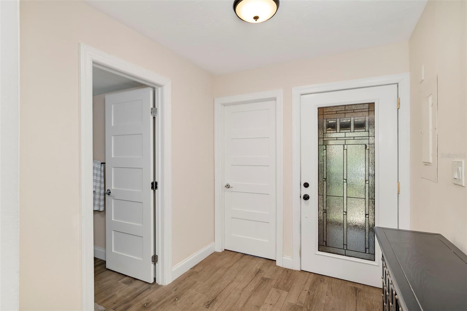 5182 Lancewood Dr #14 Property Photo 35