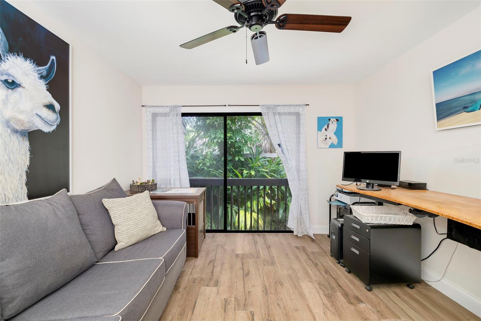 5182 Lancewood Dr #14 Property Photo 36