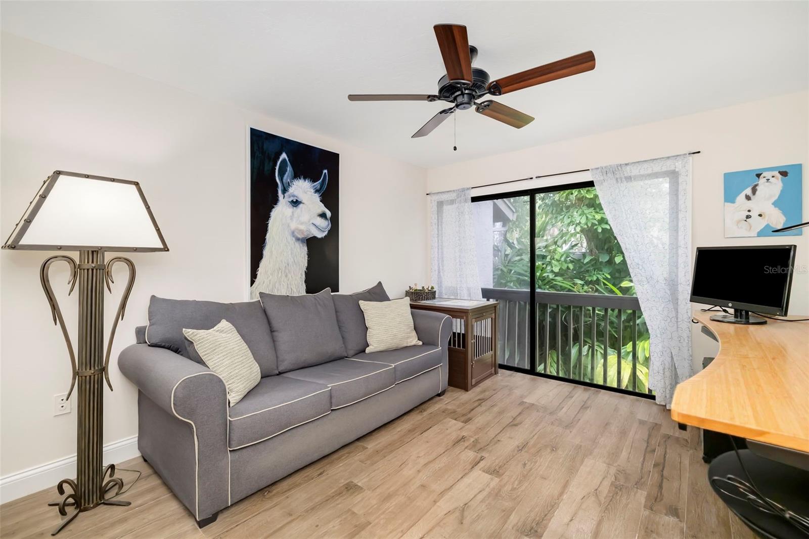 5182 Lancewood Dr #14 Property Photo 37