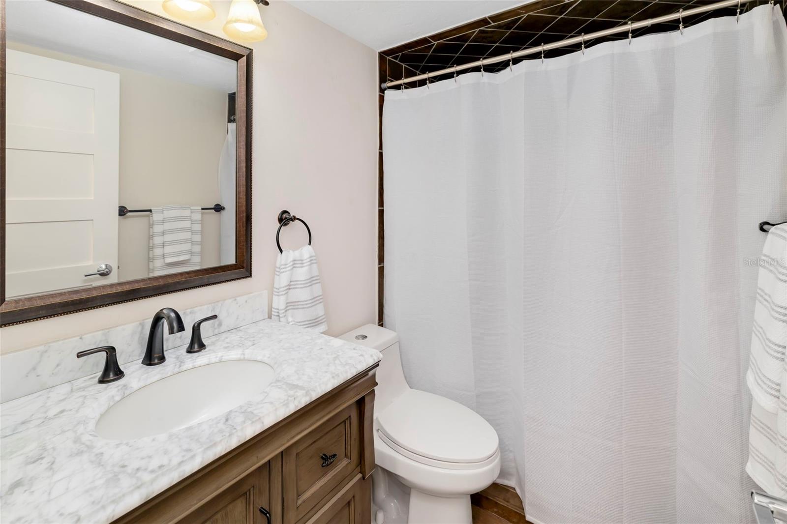 5182 Lancewood Dr #14 Property Photo 39
