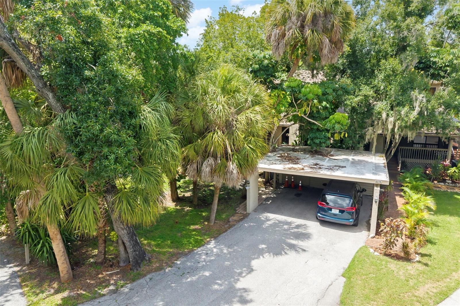 5182 Lancewood Dr #14 Property Photo 41