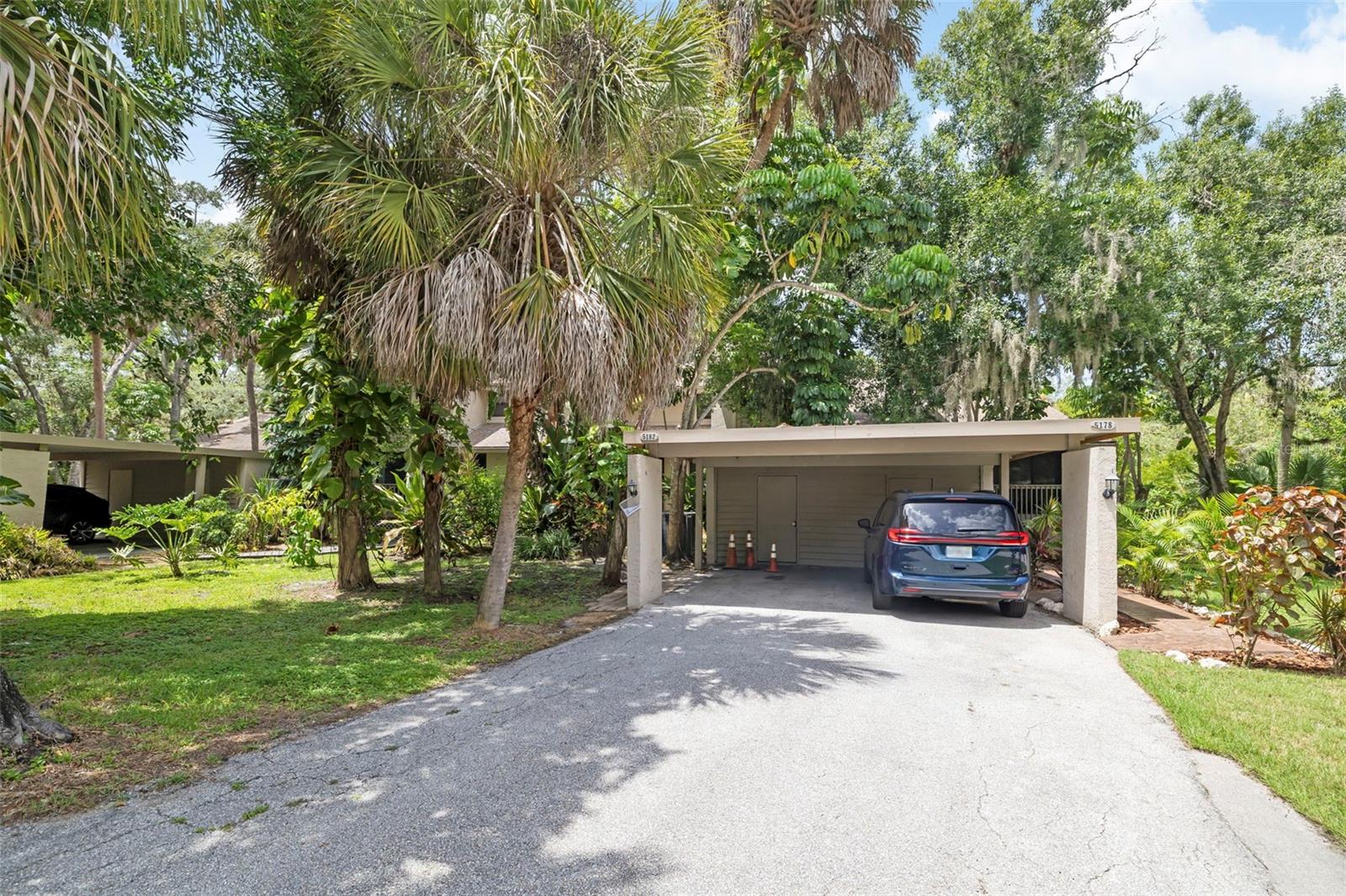 5182 Lancewood Dr #14 Property Photo 42