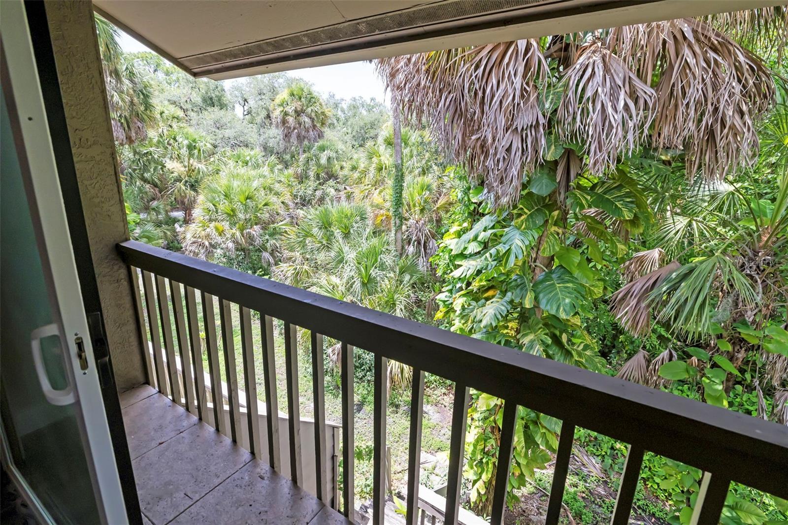 5182 Lancewood Dr #14 Property Photo 44
