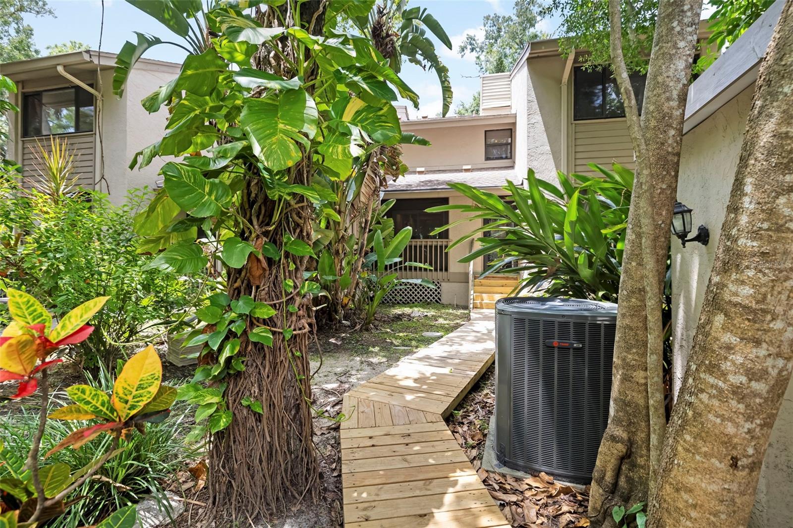 5182 Lancewood Dr #14 Property Photo 46