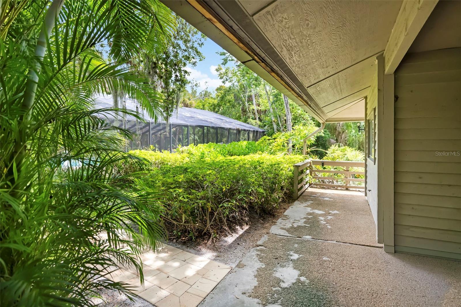 5182 Lancewood Dr #14 Property Photo 47