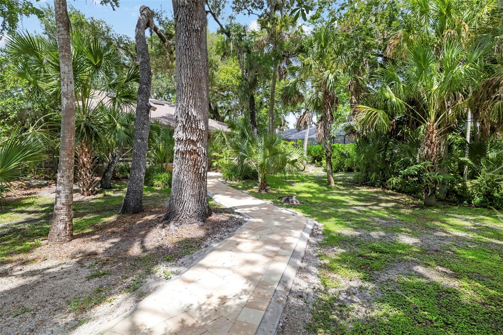 5182 Lancewood Dr #14 Property Photo 53