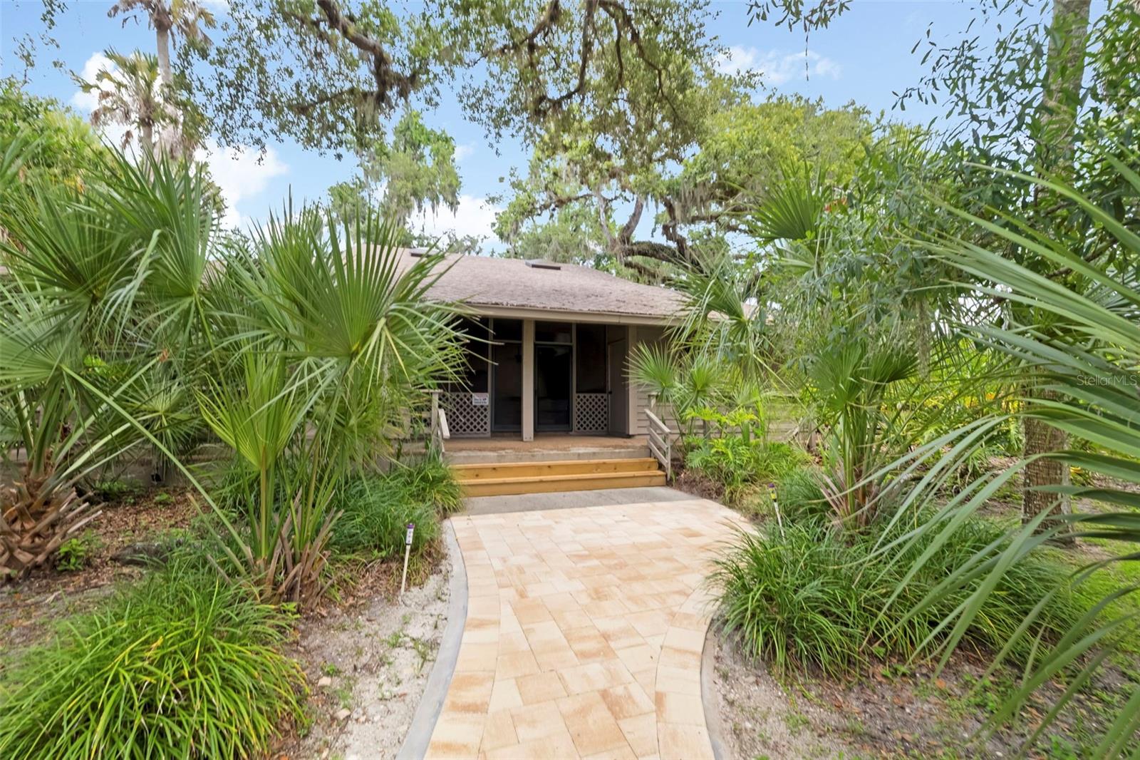 5182 Lancewood Dr #14 Property Photo 54