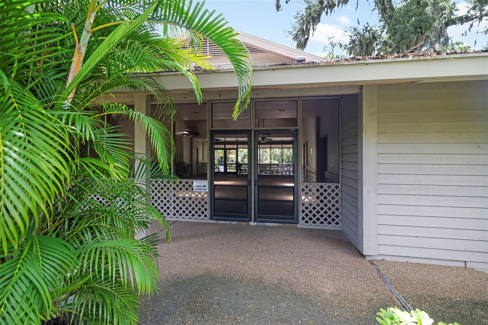 5182 Lancewood Dr #14 Property Photo 55