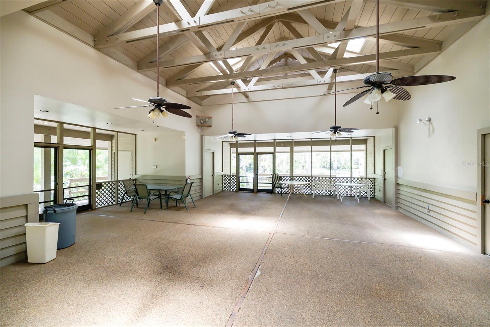 5182 Lancewood Dr #14 Property Photo 57