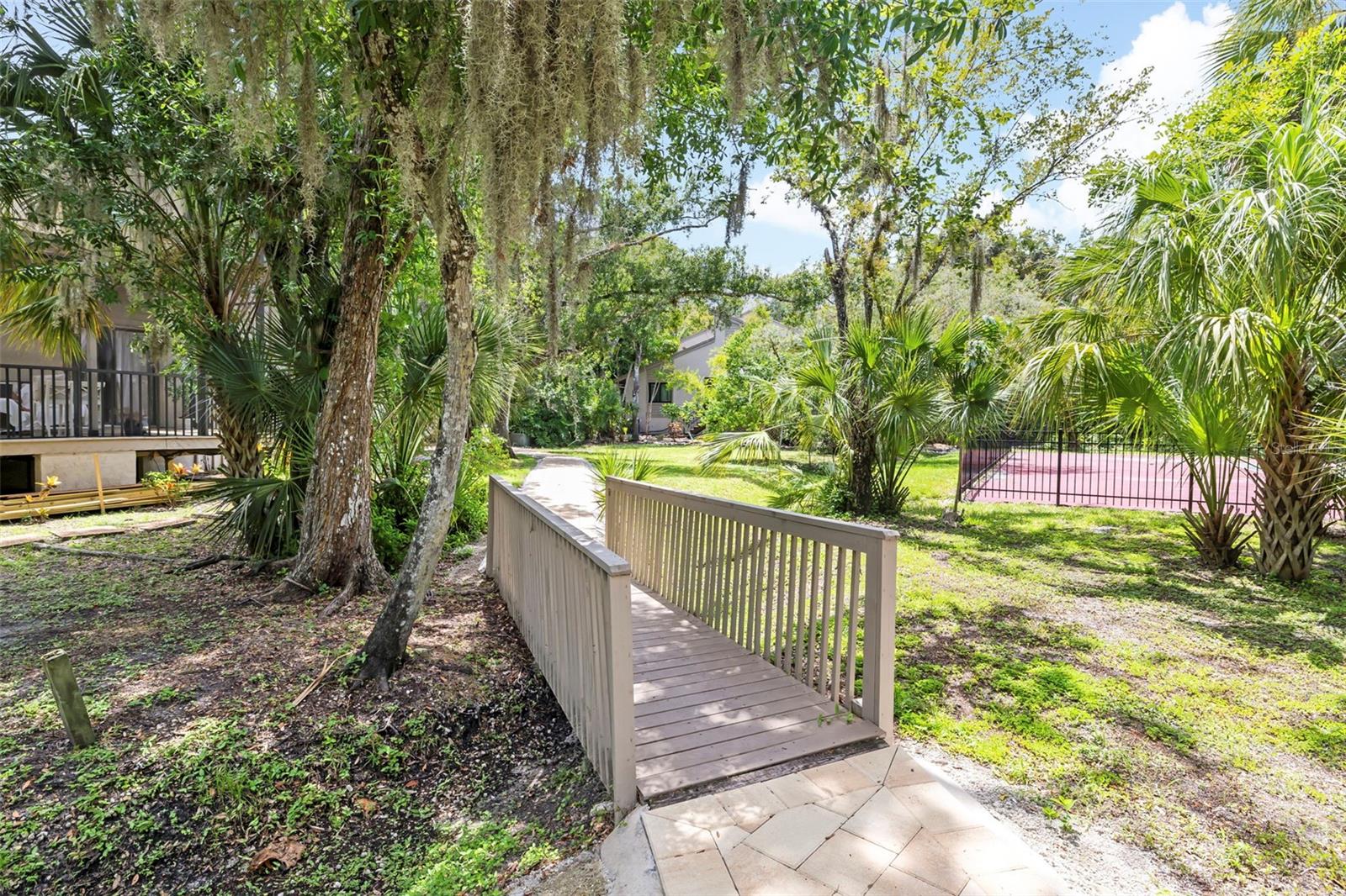 5182 Lancewood Dr #14 Property Photo 58