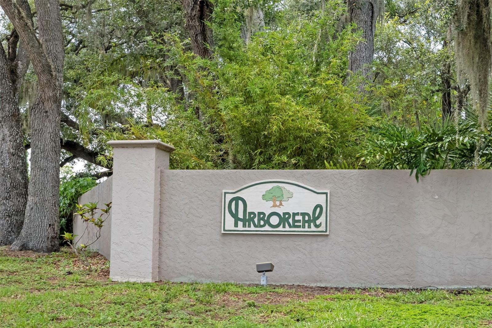 5182 Lancewood Dr #14 Property Photo 60