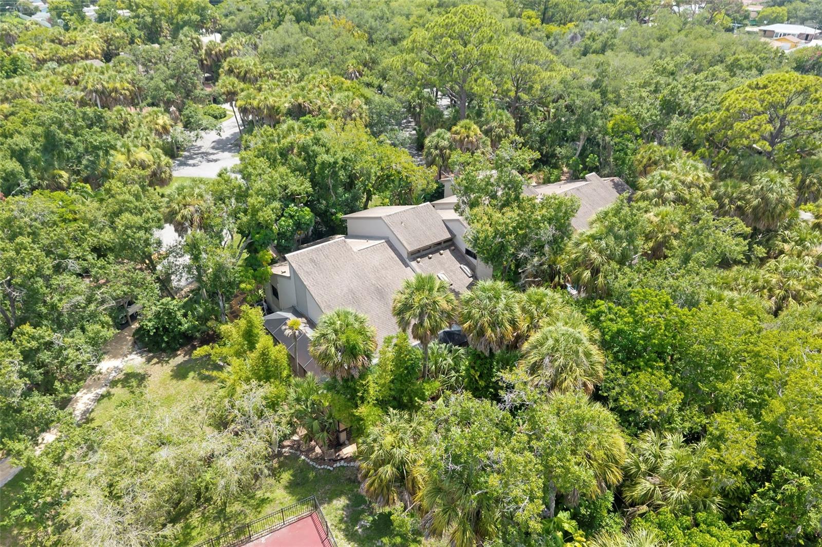 5182 Lancewood Dr #14 Property Photo 63
