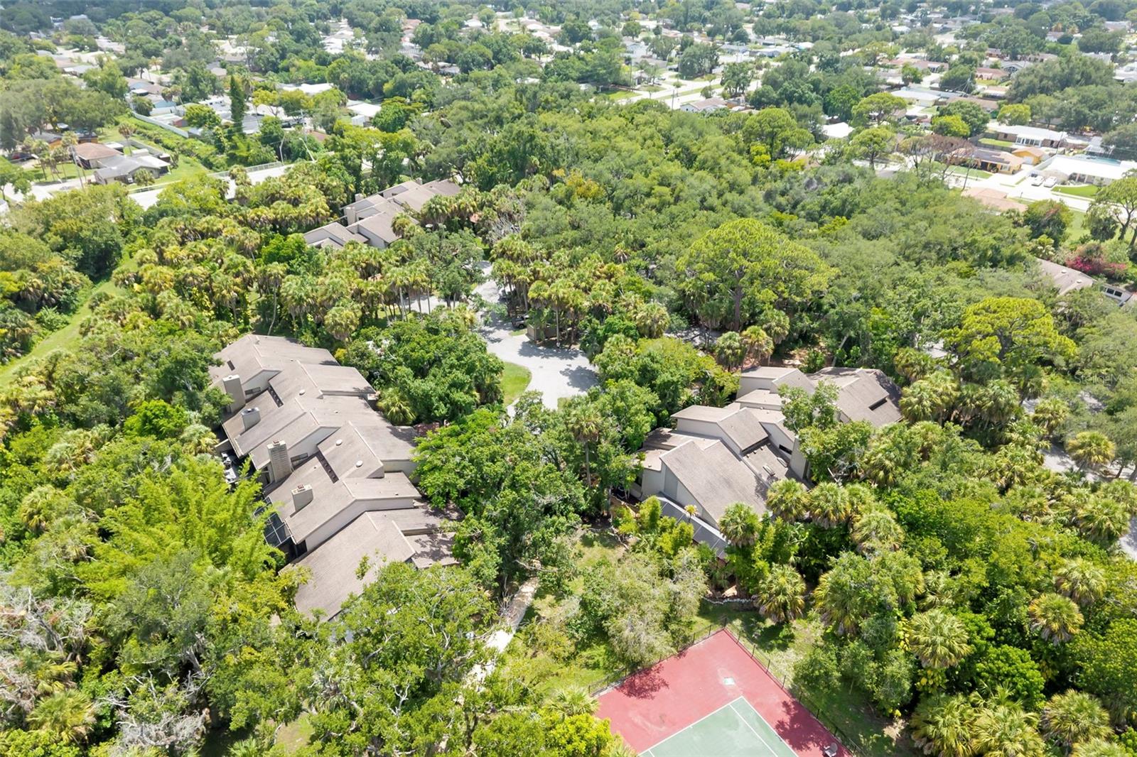 5182 Lancewood Dr #14 Property Photo 66