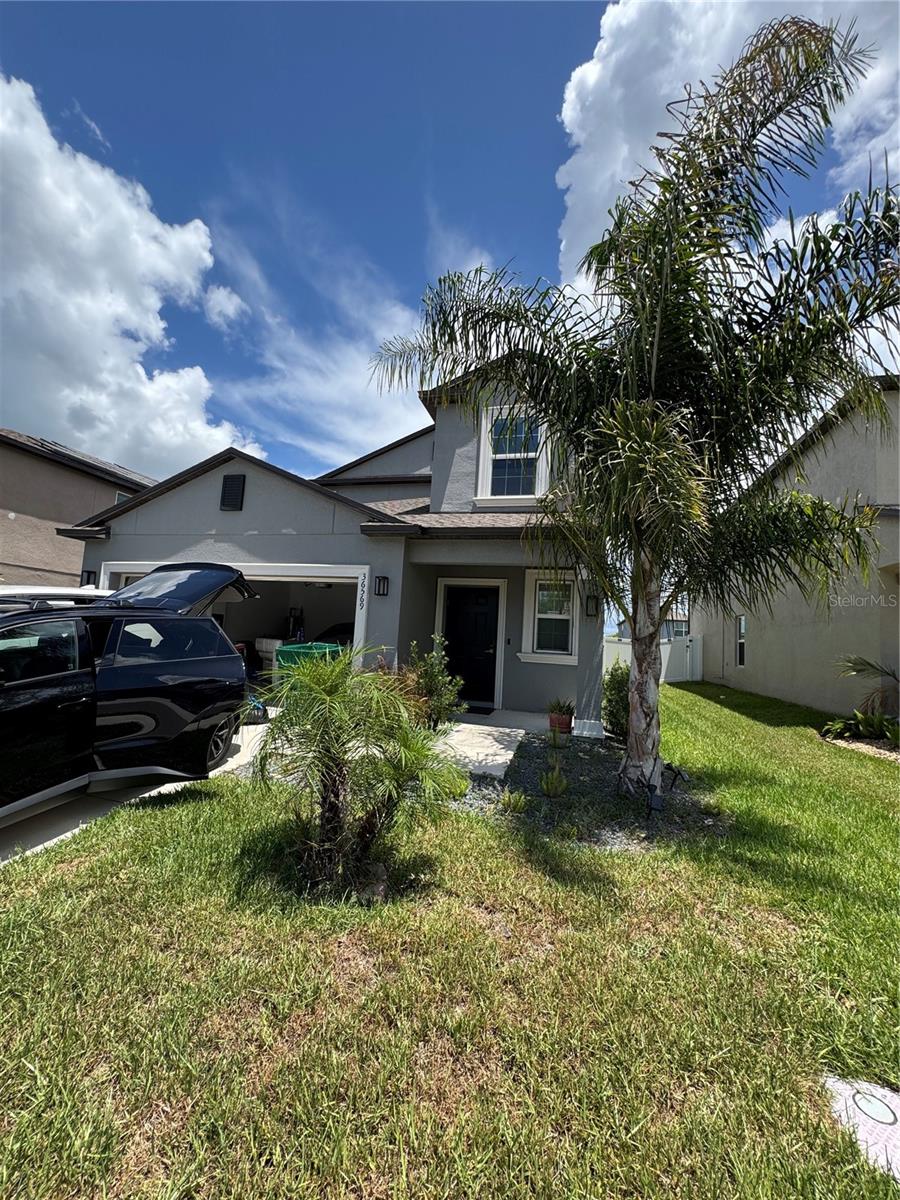 36569 Smithfield Ln Property Photo 1