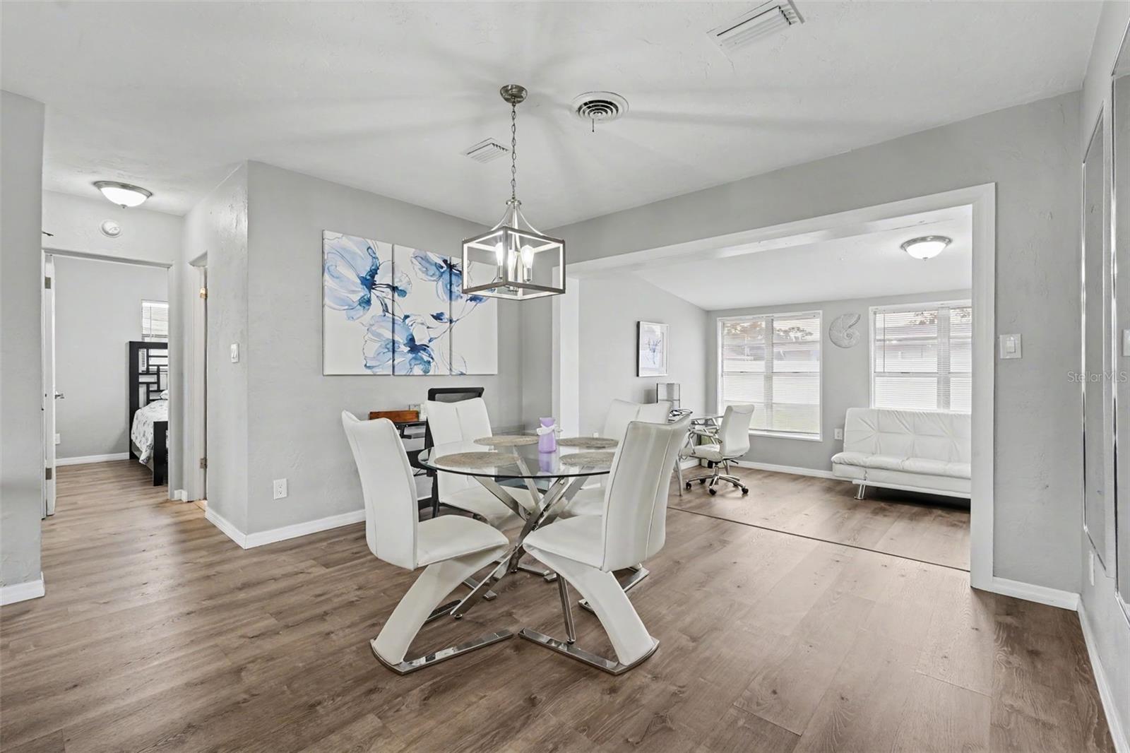 A4699859 Property Photo 4