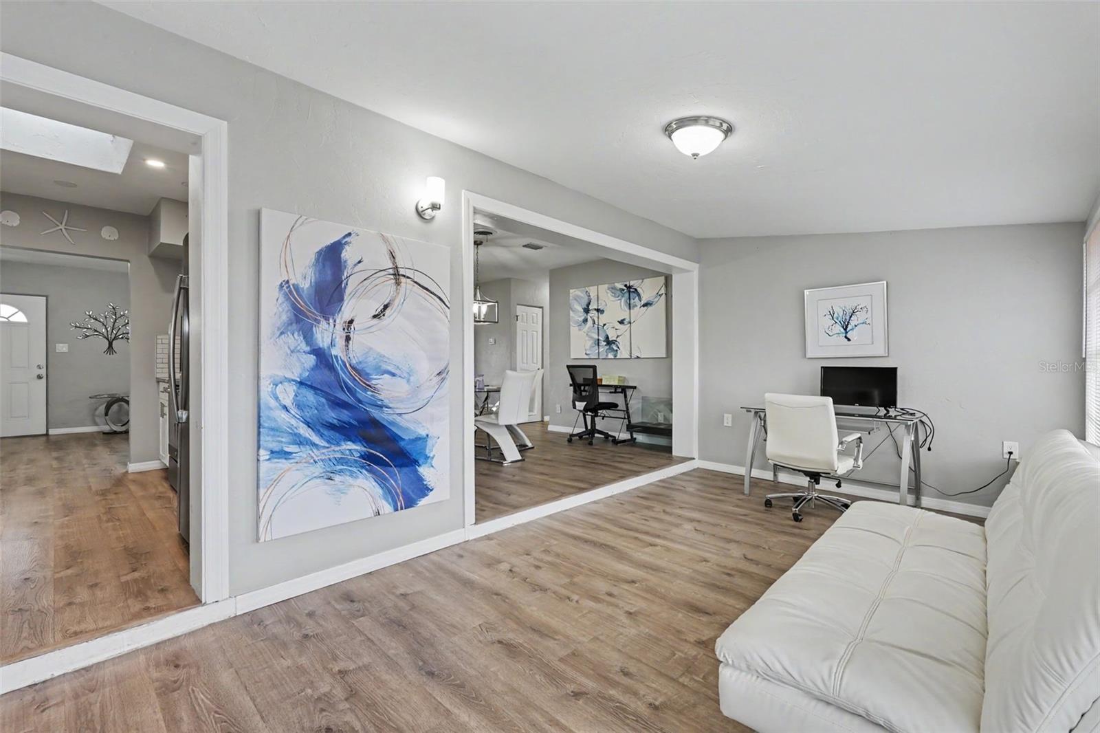 A4699859 Property Photo 5