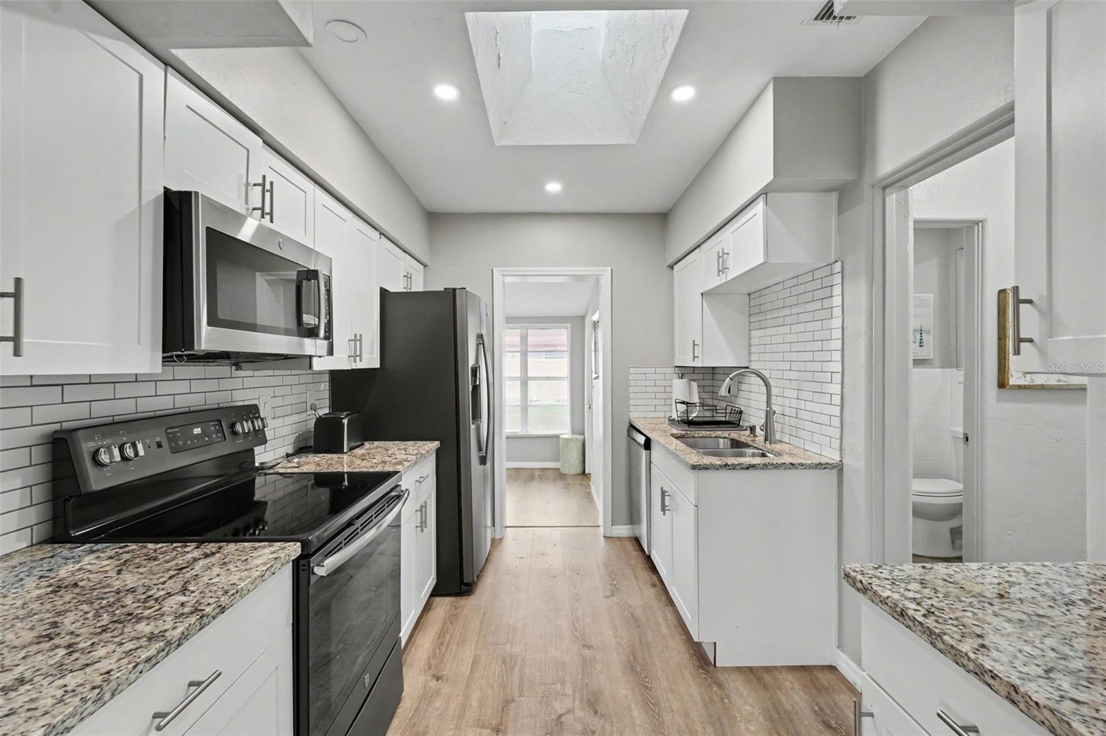 A4699859 Property Photo 6