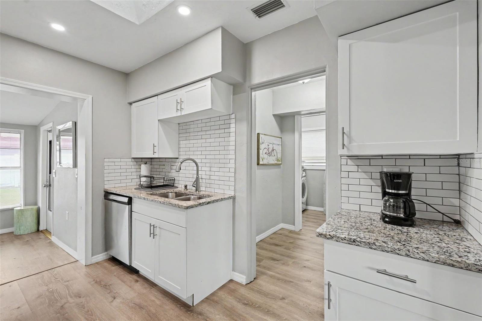 A4699859 Property Photo 7