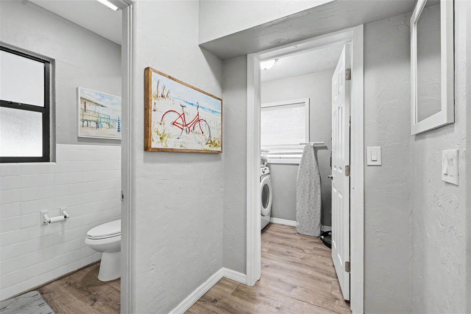 A4699859 Property Photo 10