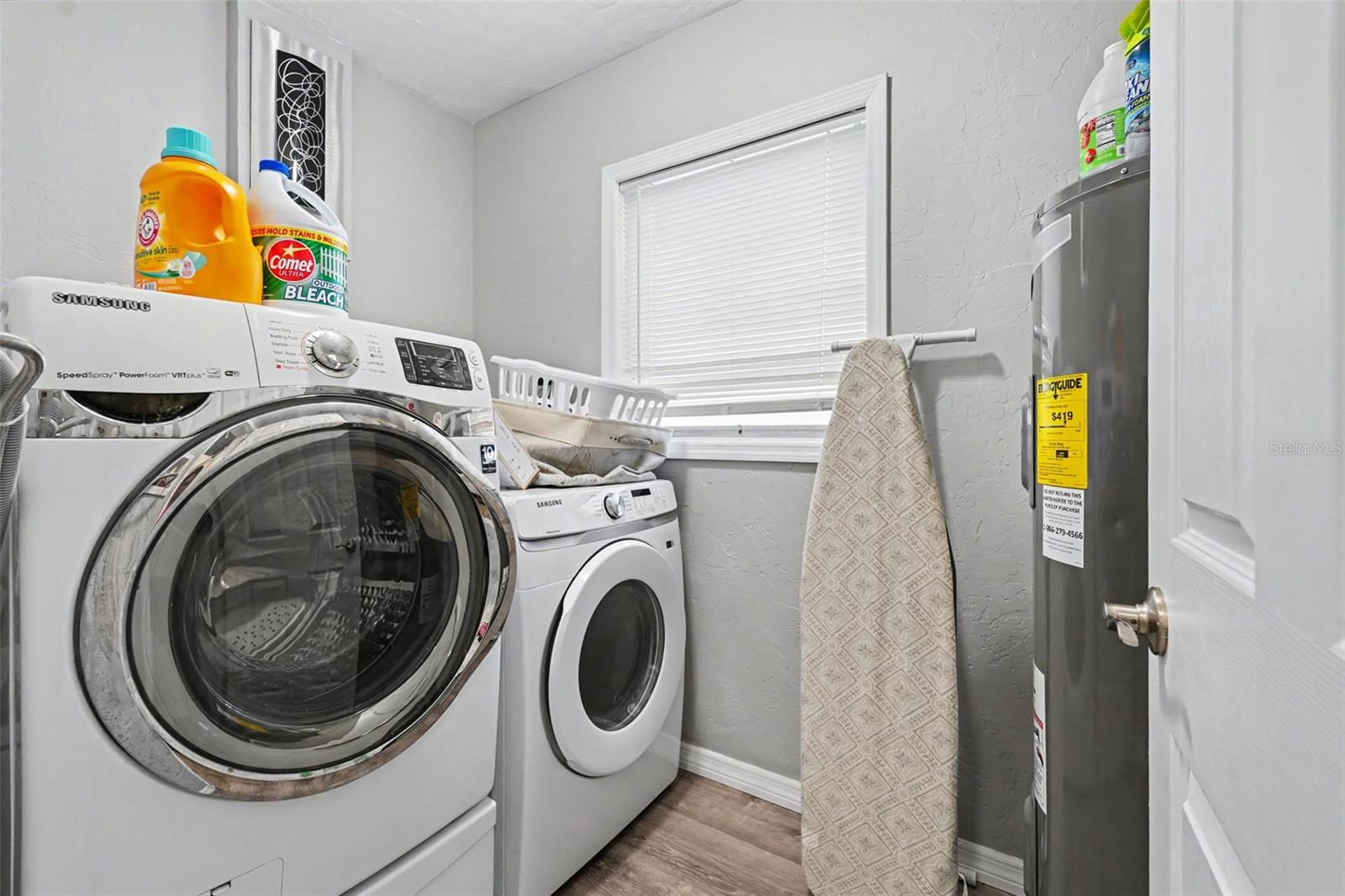A4699859 Property Photo 12