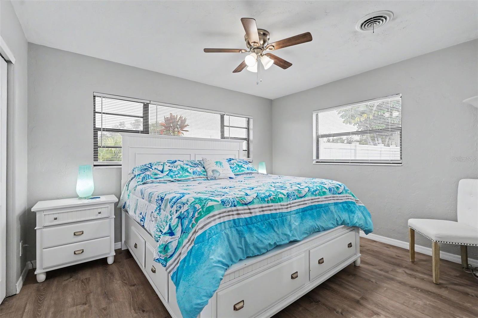 A4699859 Property Photo 13