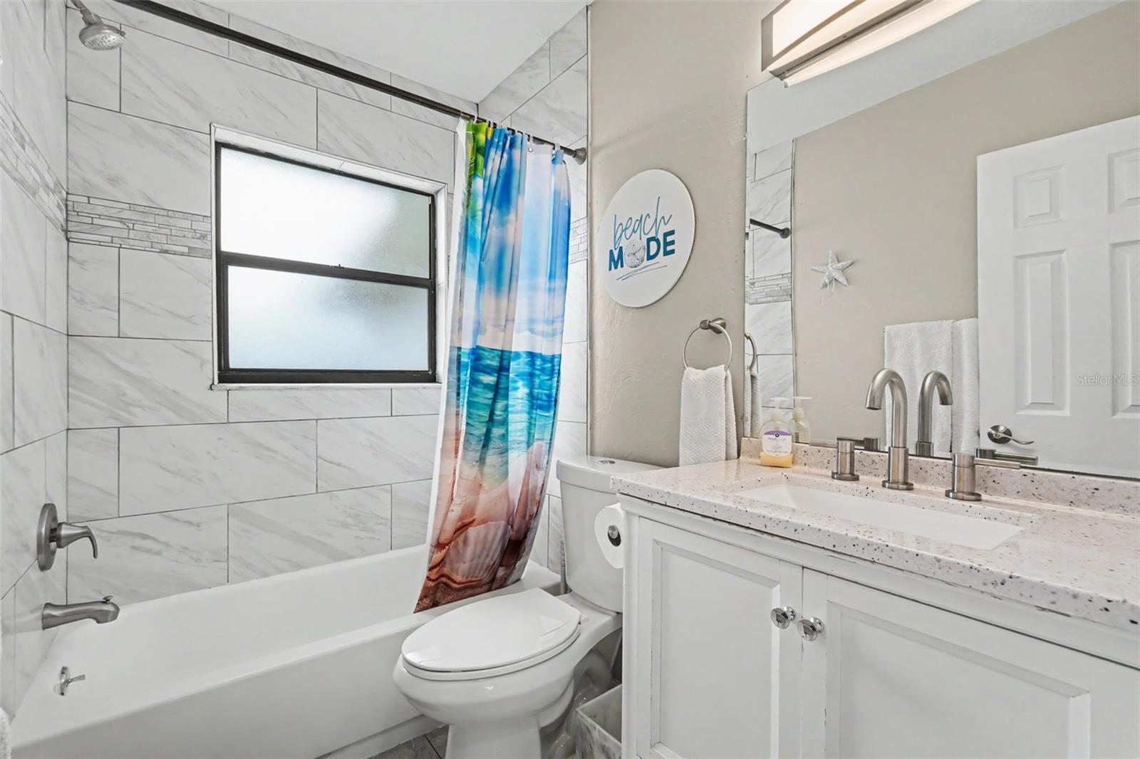A4699859 Property Photo 14