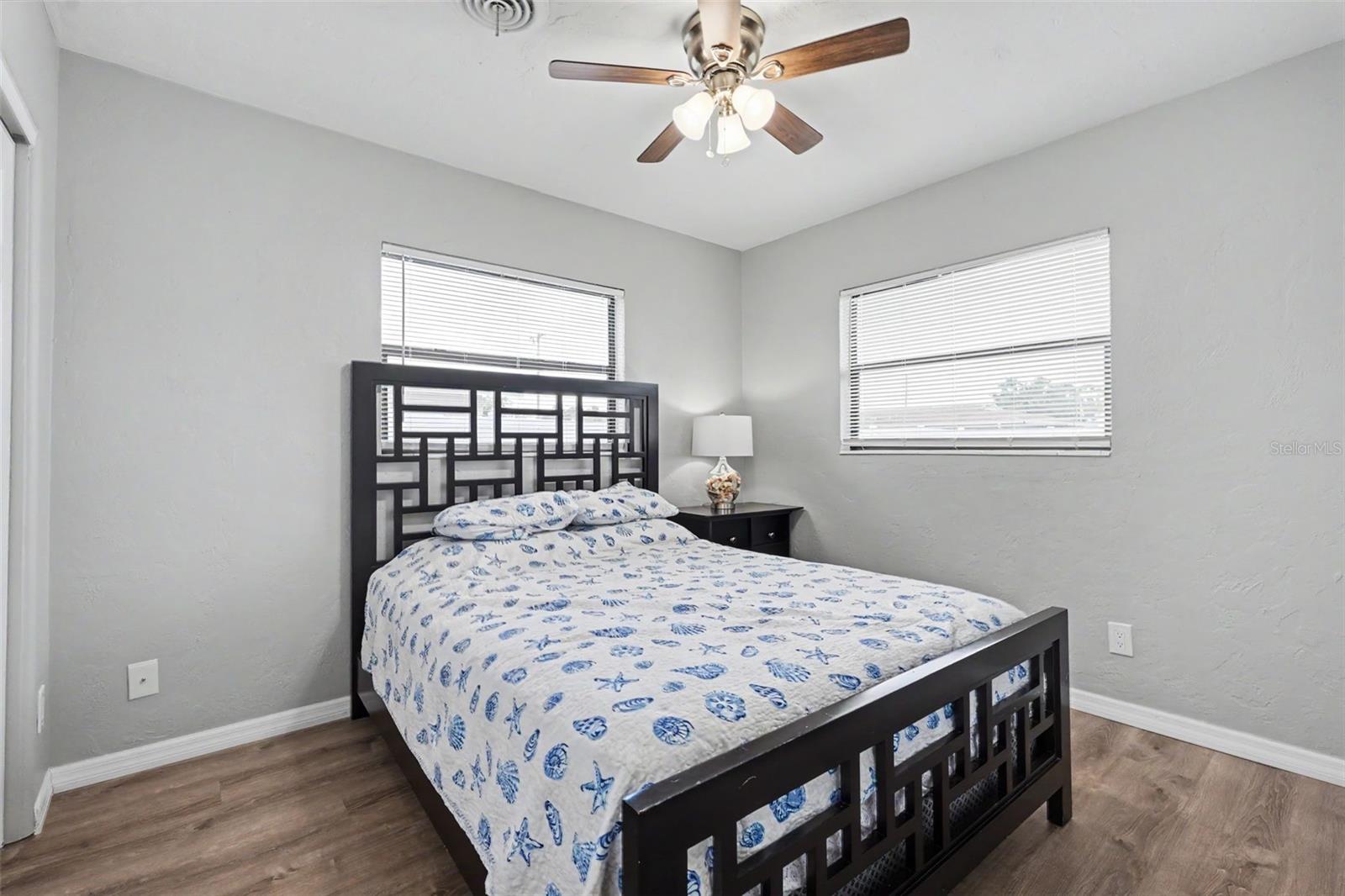 A4699859 Property Photo 15
