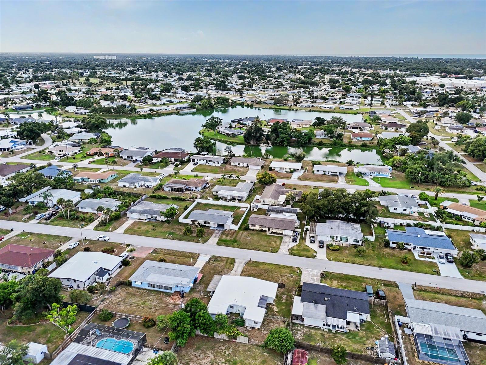 A4699859 Property Photo 16