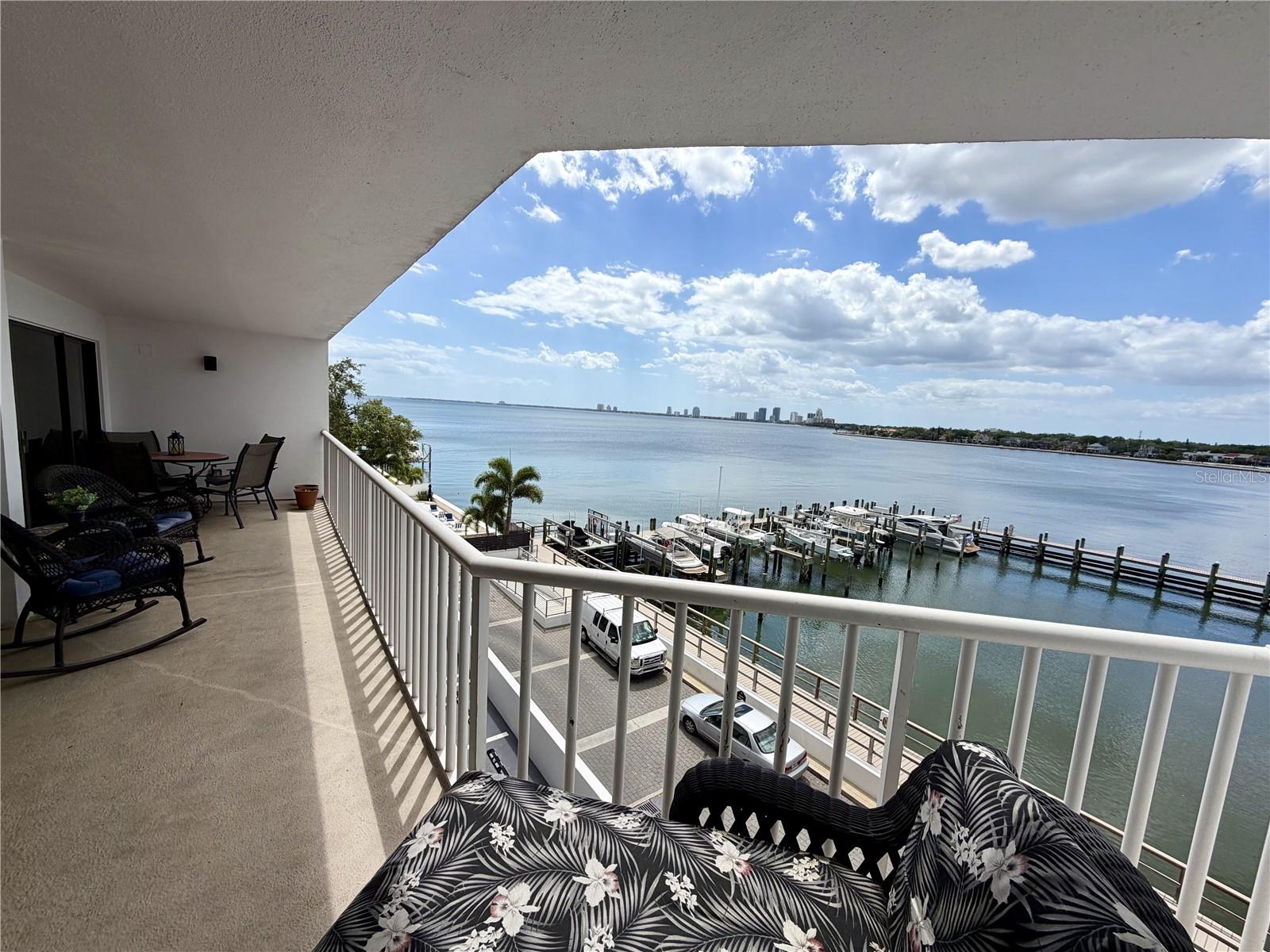 2 Adalia Ave #405 Property Photo 1