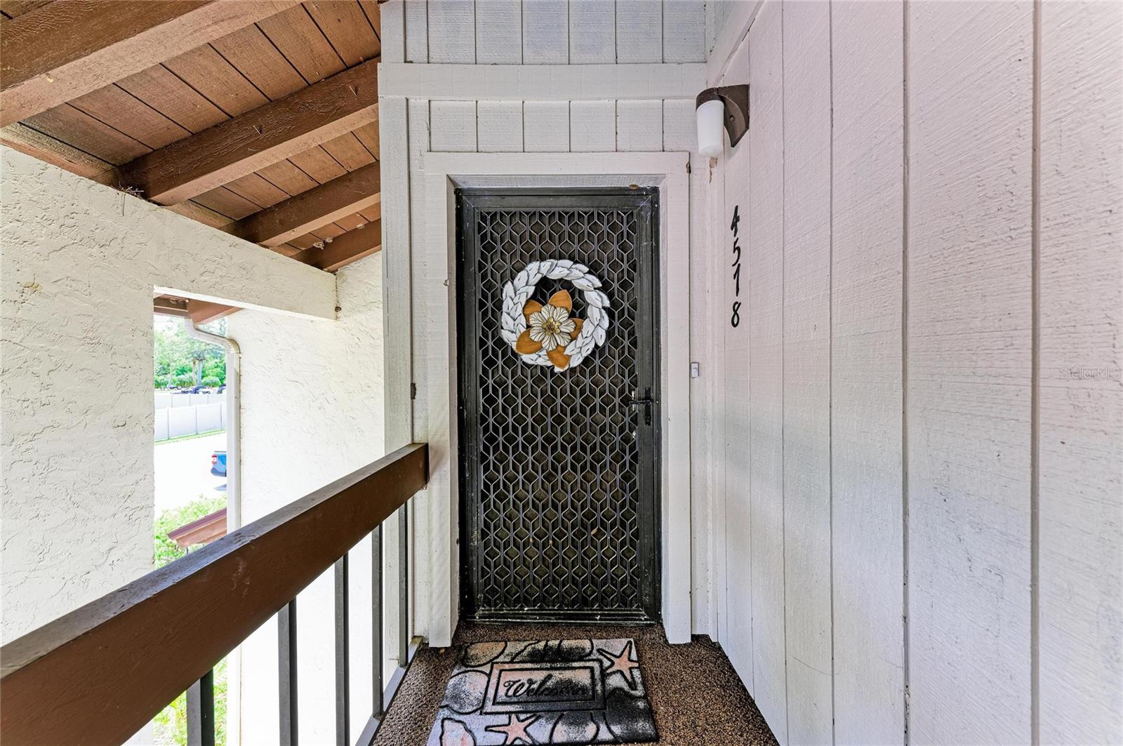 4578 Red Maple Rd #904 Property Photo 5