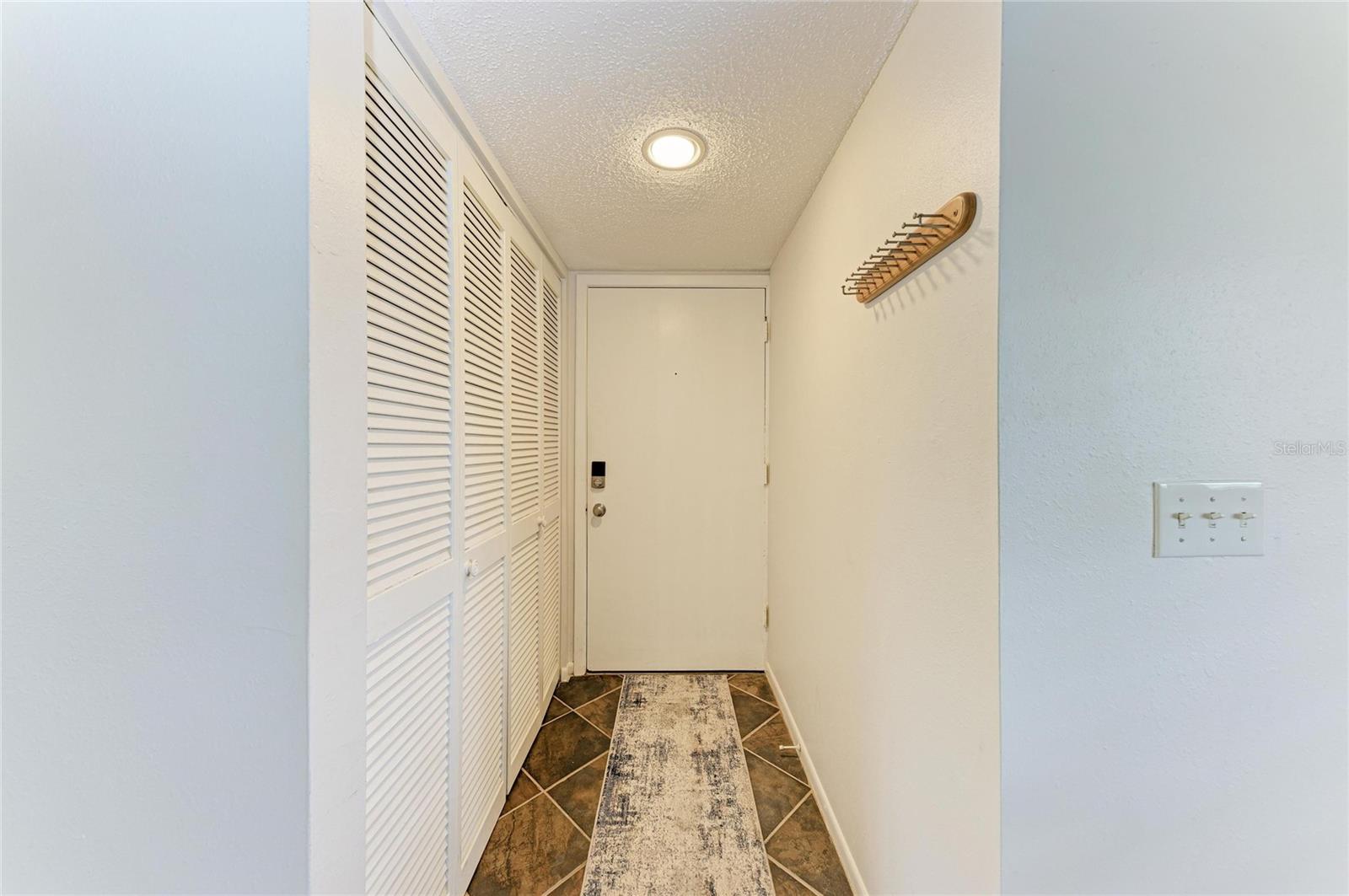 4578 Red Maple Rd #904 Property Photo 6