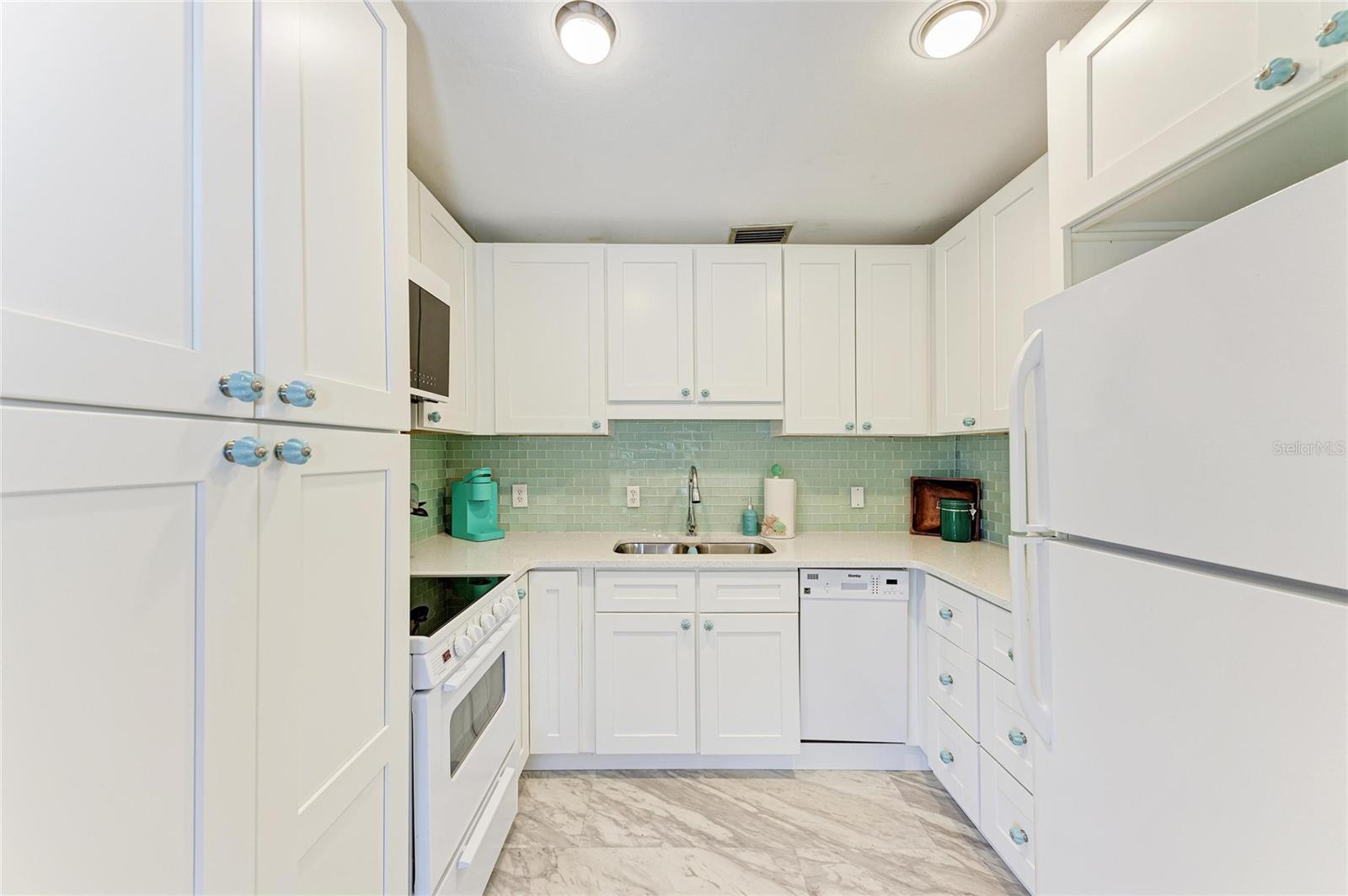 4578 Red Maple Rd #904 Property Photo 11