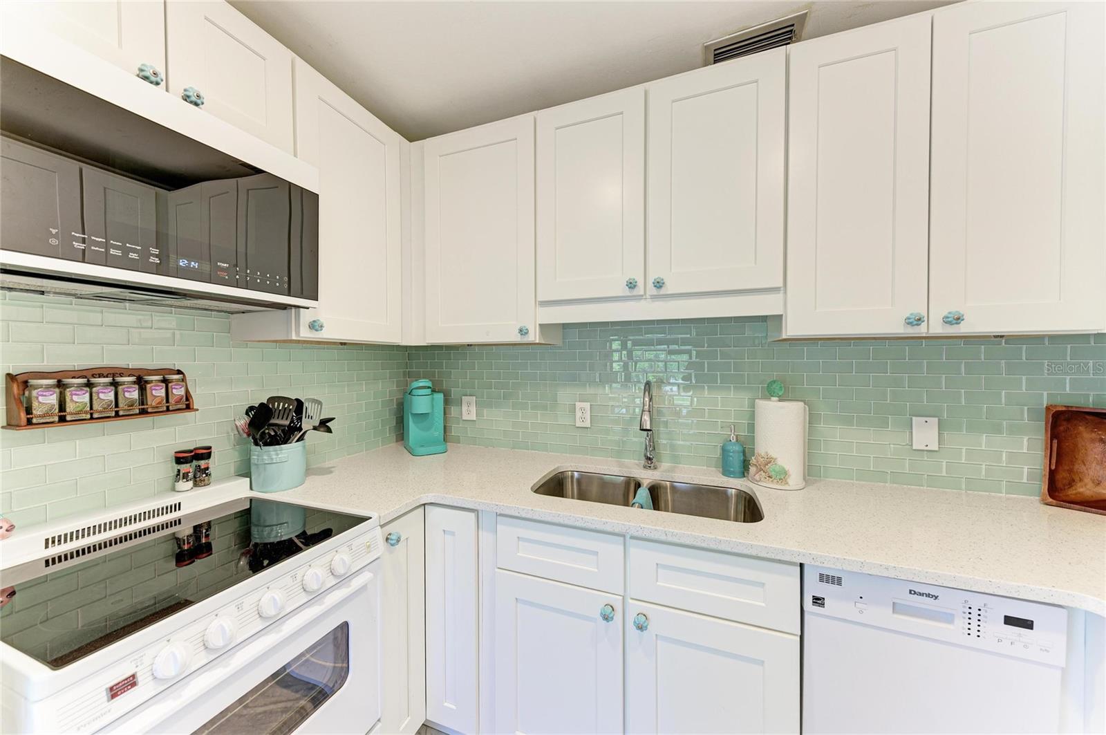 4578 Red Maple Rd #904 Property Photo 12
