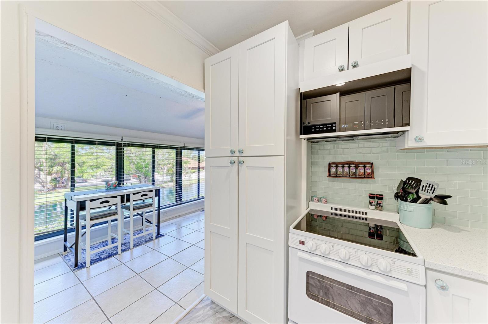 4578 Red Maple Rd #904 Property Photo 13