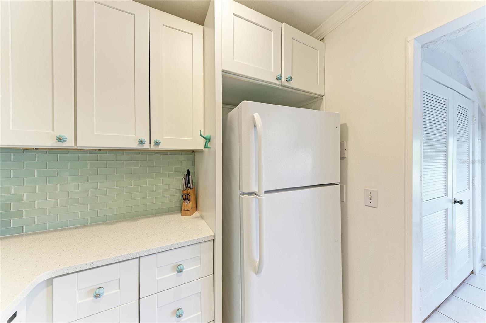 4578 Red Maple Rd #904 Property Photo 14