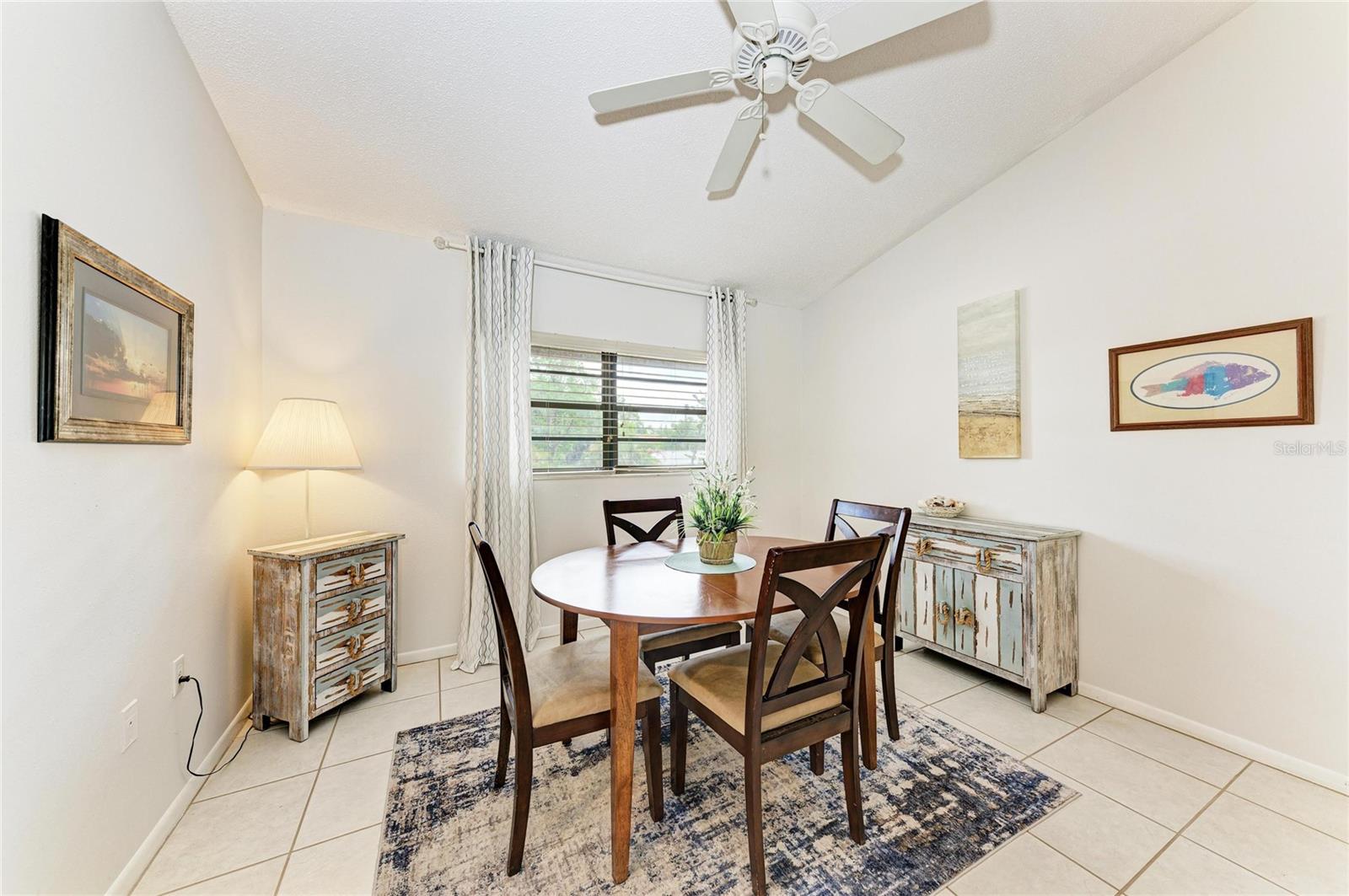 4578 Red Maple Rd #904 Property Photo 15