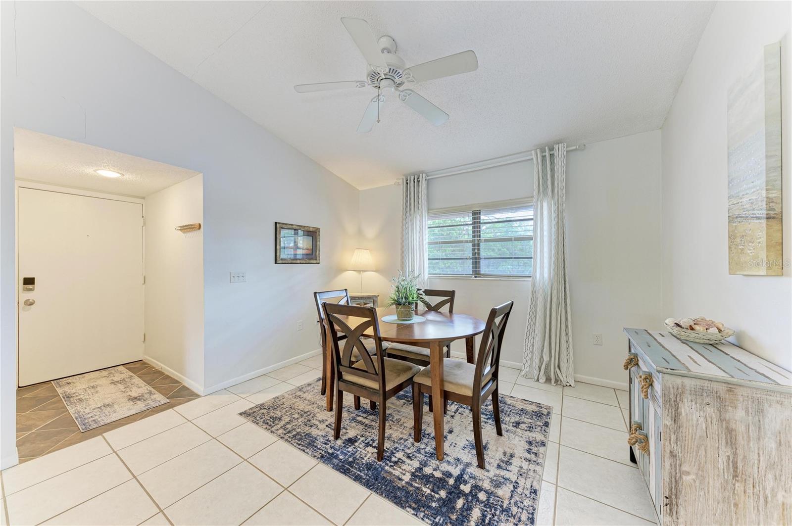 4578 Red Maple Rd #904 Property Photo 16