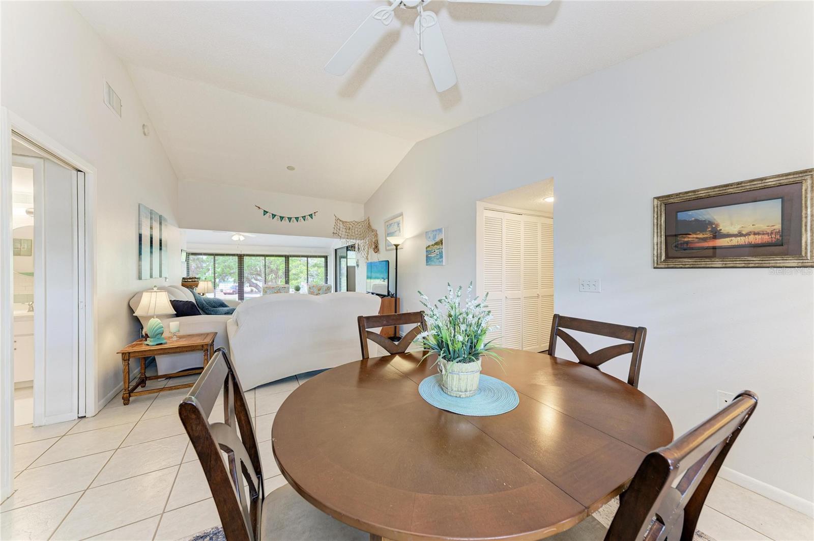 4578 Red Maple Rd #904 Property Photo 17