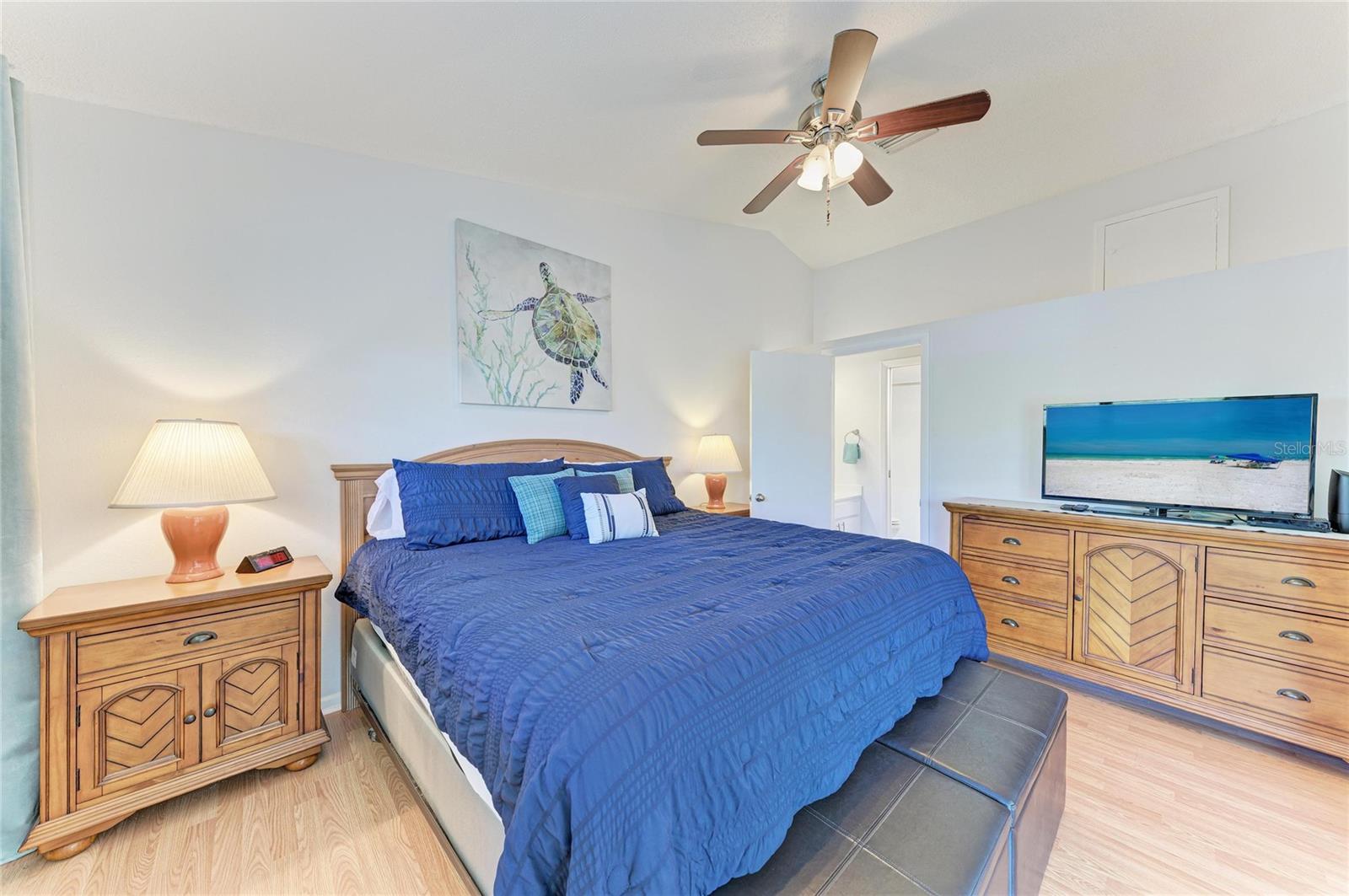 4578 Red Maple Rd #904 Property Photo 20