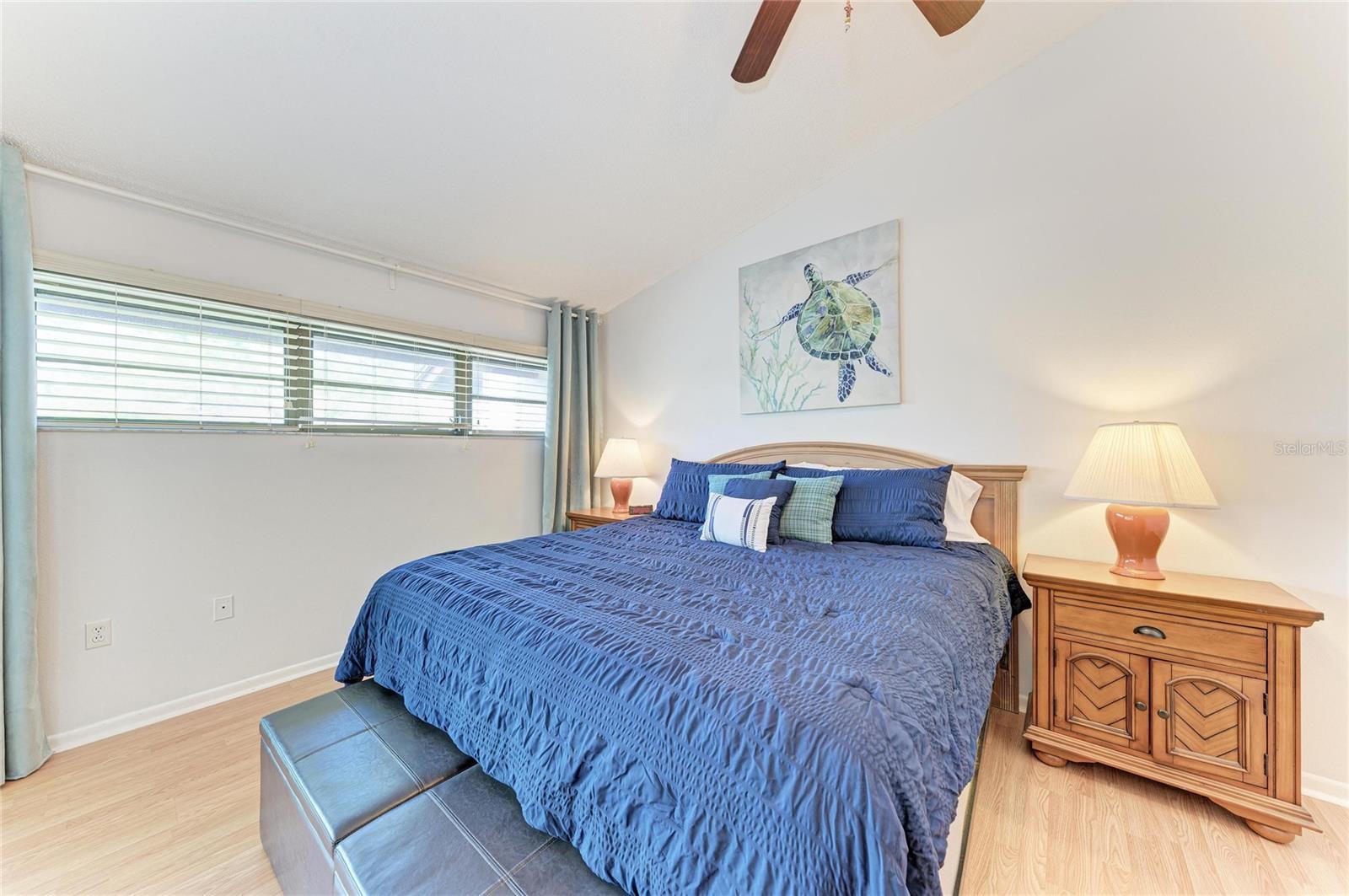 4578 Red Maple Rd #904 Property Photo 22