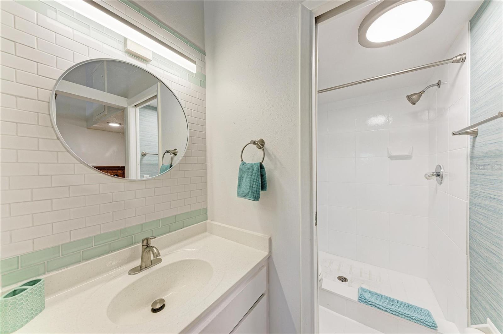 4578 Red Maple Rd #904 Property Photo 24