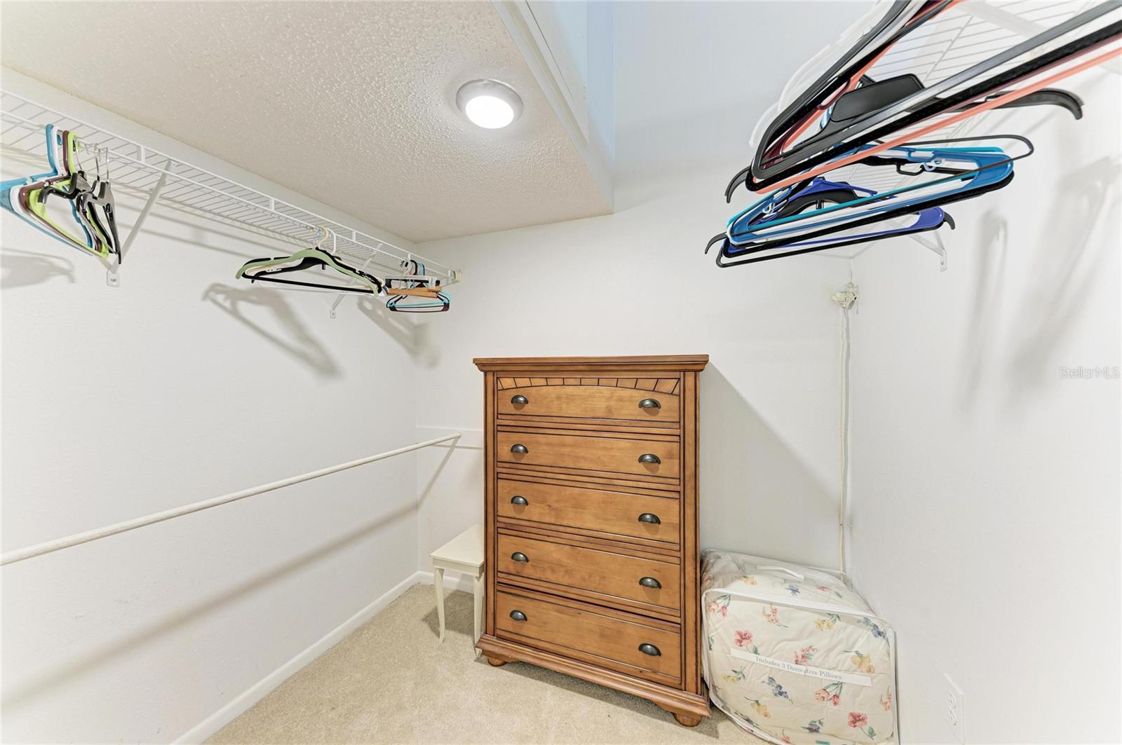 4578 Red Maple Rd #904 Property Photo 25