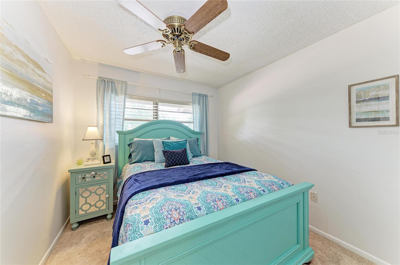 4578 Red Maple Rd #904 Property Photo 26