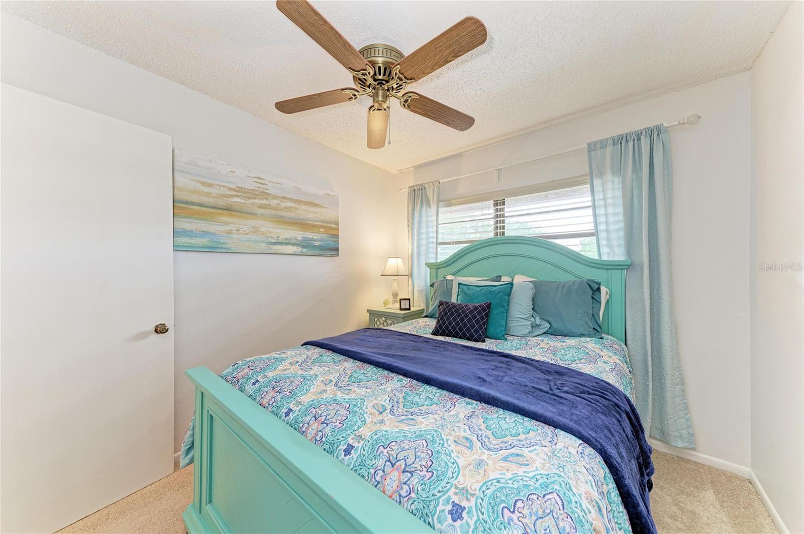 4578 Red Maple Rd #904 Property Photo 27