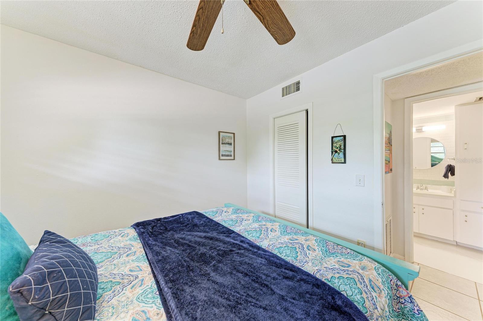 4578 Red Maple Rd #904 Property Photo 28