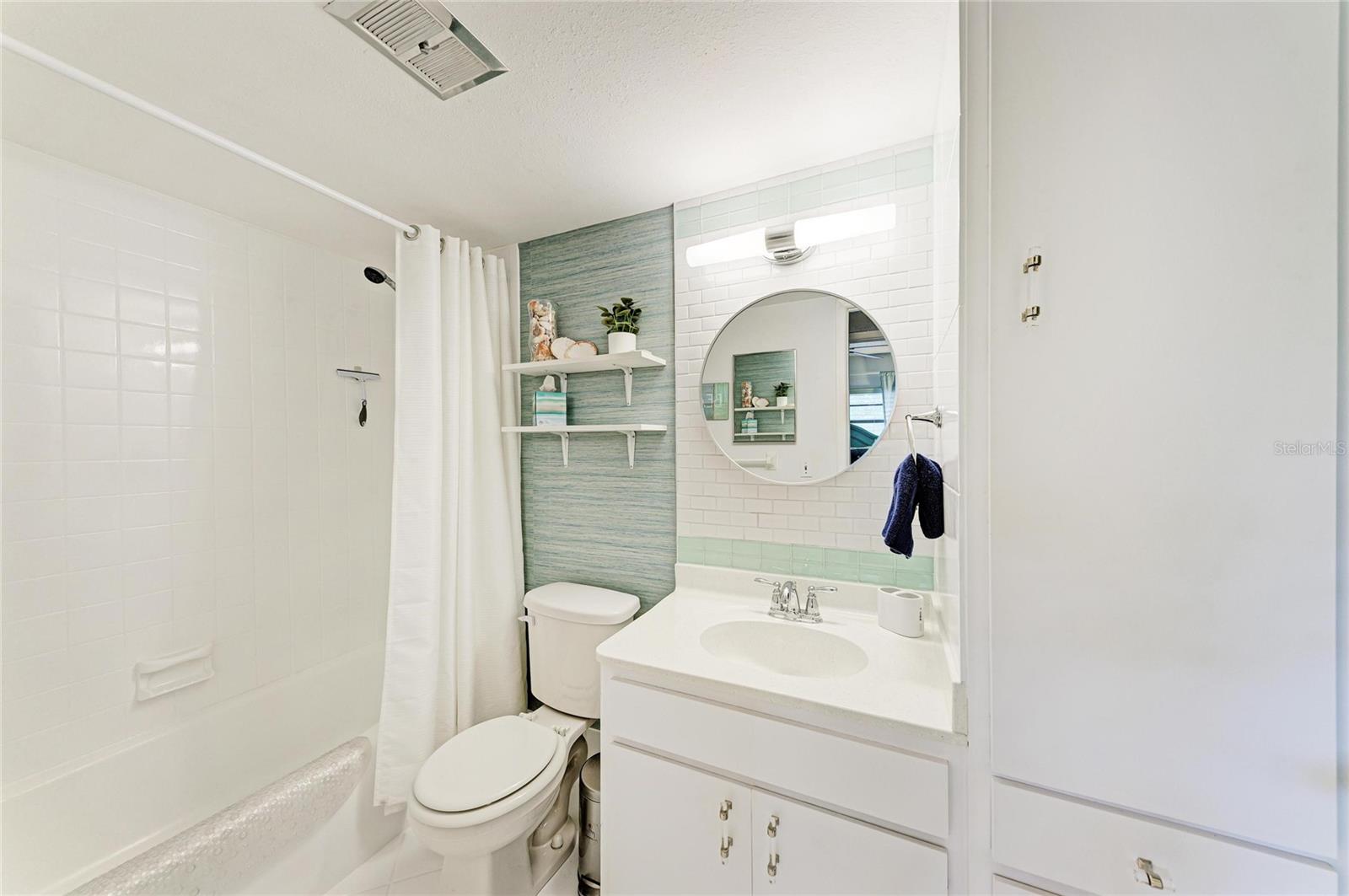 4578 Red Maple Rd #904 Property Photo 29